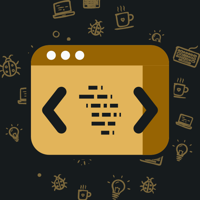Icona del gruppo Hackathon